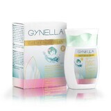 Gel de baño Girl Gynella, 100 ml, Heaton