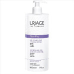 Uriage Gyn Phy - Detergente Intimo Rinfrescante, 500ml