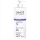 Uriage Gyn Phy - Detergente Intimo Rinfrescante, 500ml