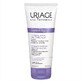 Uriage Gyn Phy - Detergente Intimo Rinfrescante, 200ml