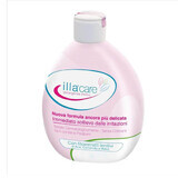 Pietrasanta Illa Care Detergente Intimo 250 ml