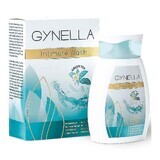 Gel de higiene íntima Gynella Intimate Wash, 200 ml, Heaton