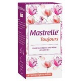 Gel per l'igiene intima Mastrelle Toujours, 75 ml, Look Ahead