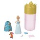 Bambola Principessa Royal Color Reveal, 1 pezzo, Disney