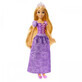 Bambola Rapunzel, +3 anni, Principessa Disney