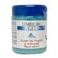 Gel da massaggio Timburg gel blu, 500 g, Transrom