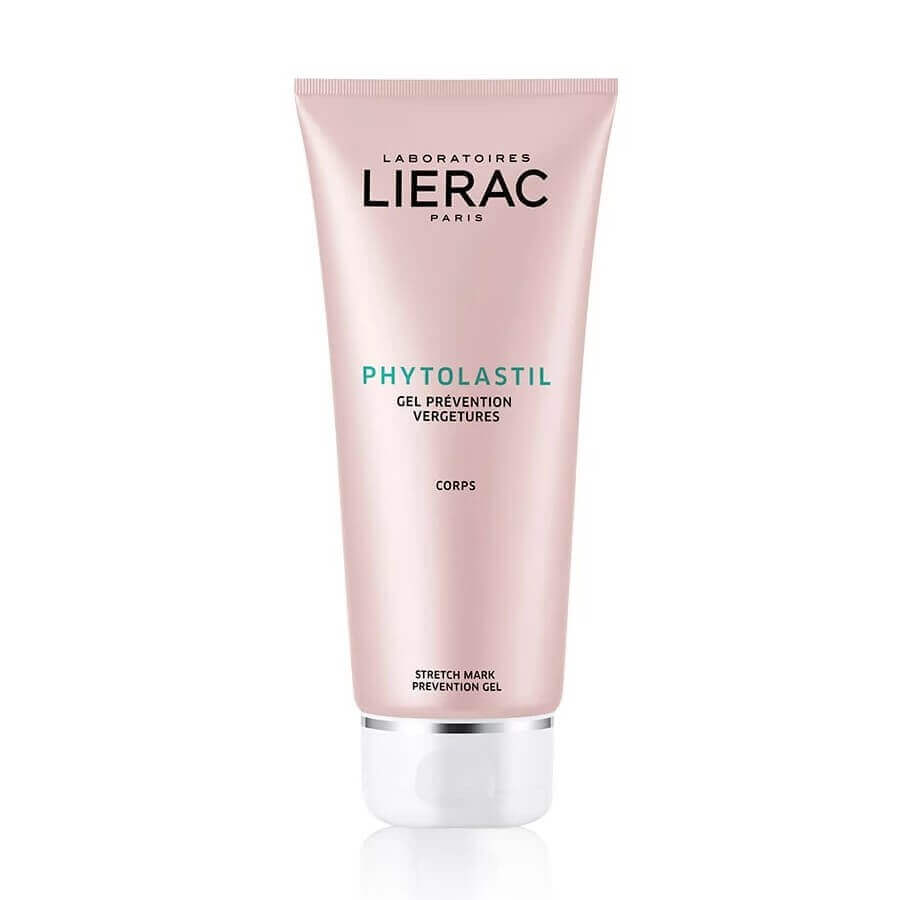 Ales Groupe Lierac Phytolastil Gel 200ml