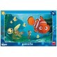 Puzzle di Nemo, 3-5 anni, 15 pezzi, Dino Toys