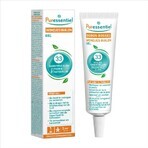 Puressentiel Gel SOS Bua 33 Oli Essenziali, 20ml