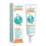 Puressentiel Gel SOS Bua 33 Oli Essenziali, 20ml