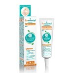 Puressentiel Gel SOS Bua 33 Oli Essenziali, 20ml