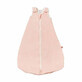 Sacco nanna Pink Sand, 0-6 mesi, 2,5 Tog, Ergobaby