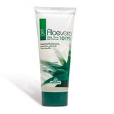 Specchiasol Aloe Vera Gel Puro al 100% 200 ml