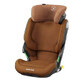 Seggiolino auto Kore I-Size, Authentic Cognac, Maxi Cosi