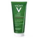 Vichy Normaderm - Gel Detergente Anti-Imperfezioni, 200ml