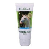 Horse power gel, 100 ml, Krauterhof