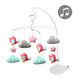 Carosello musicale pi&#249; Cloud&amp;amp;Birds, 626, Babyono