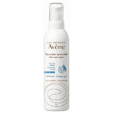 Latte Ristrutturante Doposole Avène 200ml