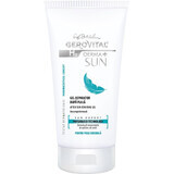 Gel Riparatore Doposole Derma+ Sun, Gerovital H3 Derma+ Sun, 150 ml, Farmec