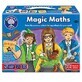 Gioco educativo Magic Math, Magic Math, Orchard Toys