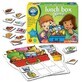 Gioco educativo sull&#39;alimentazione sana, Orchard Toys