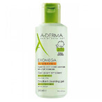 Exomega Control 2 In 1 A- Derma 200ml