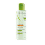 EXOMEGA CONTROL Gel 2in1 A-DERMA 500ml