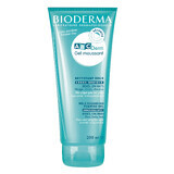 Bioderma ABCDerm Gel spumant, 200 ml