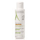 Exomega Control gel schiumogeno emolliente, 500 ml, A-Derma