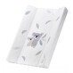 Materasso Swaddle, 70x50, Rotho BabyDesign