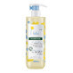 Gel schiumogeno per capelli e corpo, 500 ml, Klorane Bebe