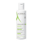 A-Derma Dermalibour+ Gel Detergente 250ml