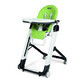 Siesta Follow Me 2 in 1, Verde Meraviglia, Peg Perego