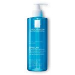 La Roche-Posay Effaclar - Gel Anti-imperfezioni Schiumogeno Purificante, 400ml