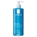 La Roche-Posay Effaclar - Gel Anti-imperfezioni Schiumogeno Purificante, 400ml