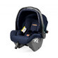 Seggiolino auto Primo Viaggio SLK, fino a 87 cm, Blue Shine, Peg Perego