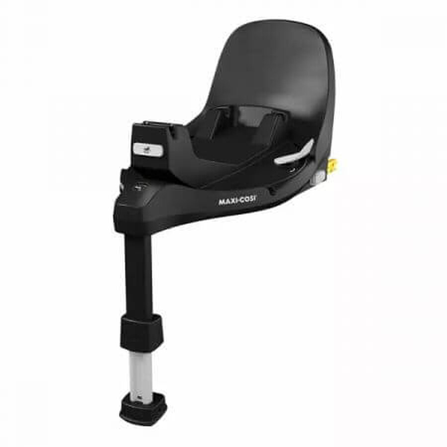 Seggiolino auto FamilyFix 360 Pro, Maxi Cosi