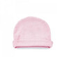 Newborn Baby Hat, Pink, BabyJem