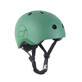 Casco per bambini, taglia S - M, 3 anni+, Forest, Scoot &amp; Ride