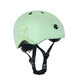 Casco per bambini, taglia S/M, 3 anni+, Kiwi, Scoot &amp; Ride