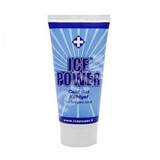 Cold Gel Ice Power 20ml