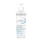 Bioderma Atoderm Intensive Cream-Gel, 200 ml