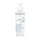 Atoderm Bioderma 200ml