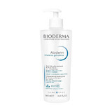 Atoderm Bioderma 500ml