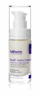 Aquafil Hydra Complex crema-gel contorno occhi, 15 ml, Ivatherm