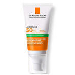 Anthelios Gel Crema Tocco Secco SPF50+ La Roche Posay 50ml