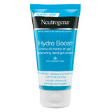 Hydro Boost Hand Gel-Cream, 75 ml, Neutrogena