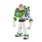 Figura d&#39;azione di Buzz Lightyear Toy Story 3, Bullyland
