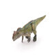 Statuetta di dinosauro Ceratosaurus, +3 anni, Papo