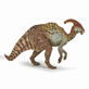 Figurina di dinosauro Parasaurolophus, +3 anni, Papo